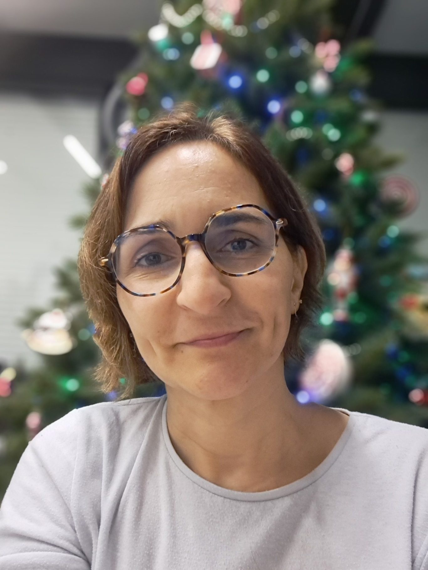 Photo de Muriel Texier Accompagnante à la grossesse, Doula à Cadillac et Langon